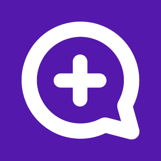 mediQuo logo