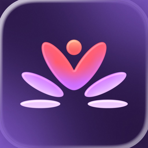 Meditopia logo