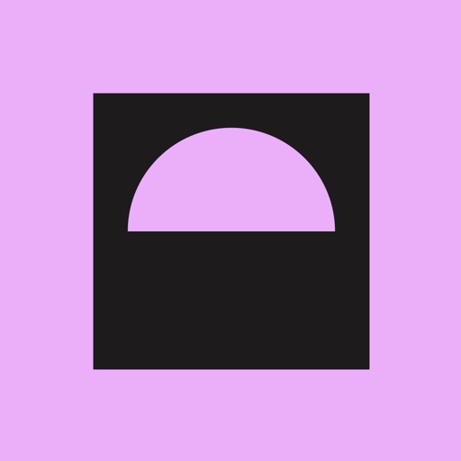 Mindler logo