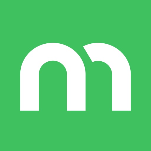 Mira logo