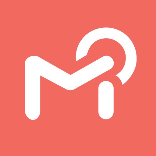 MoleScope logo