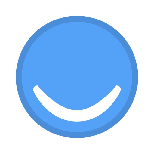 Moodfit logo
