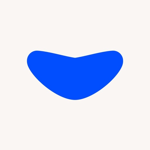 Moonbird logo