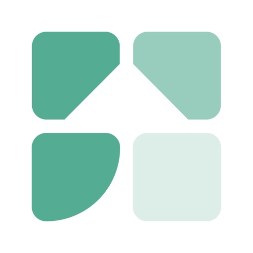 moveUP logo