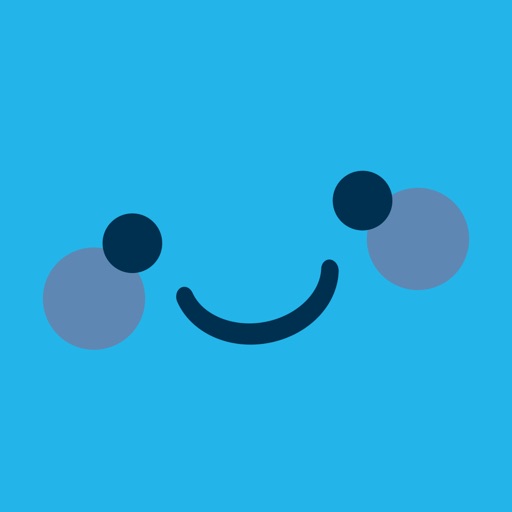 My Possible Self logo