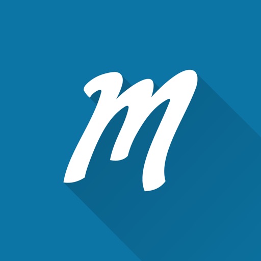 Mymedicoach logo