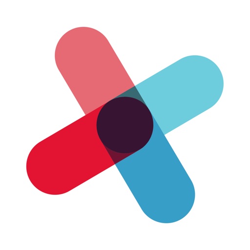 Mynexuzhealth logo