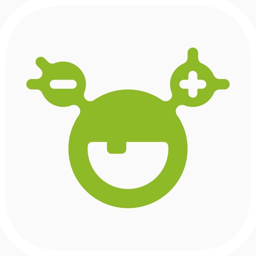 MySugr logo