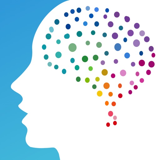 NeuroNation Med logo