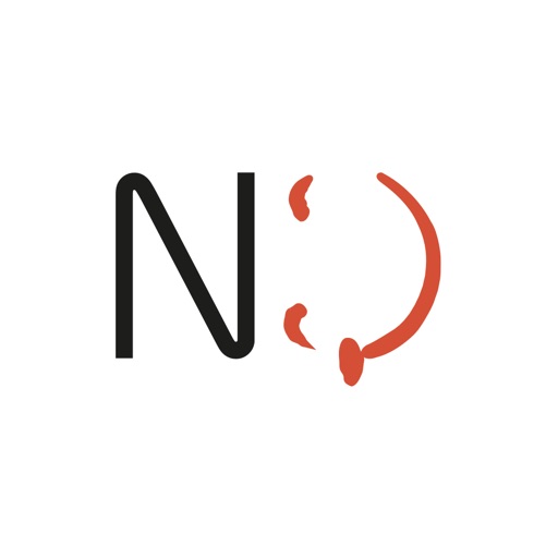 NiceDay logo