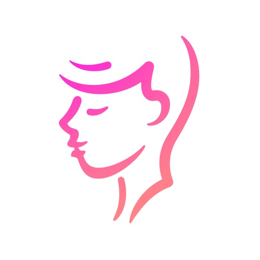 Noona logo