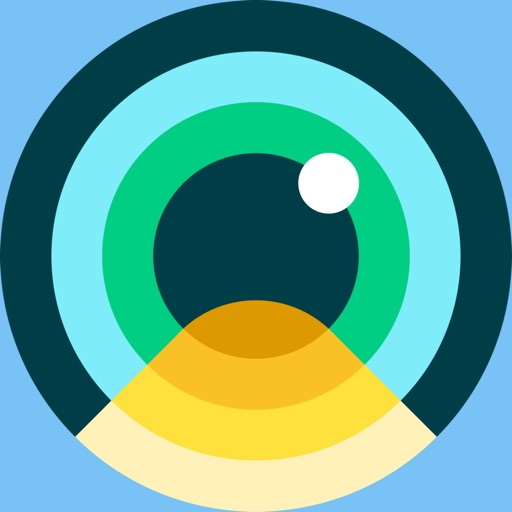 OdySight logo