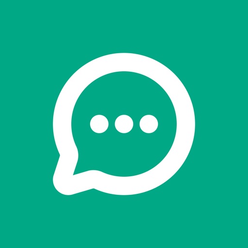 OpenUp logo