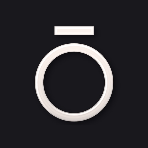 Oura logo