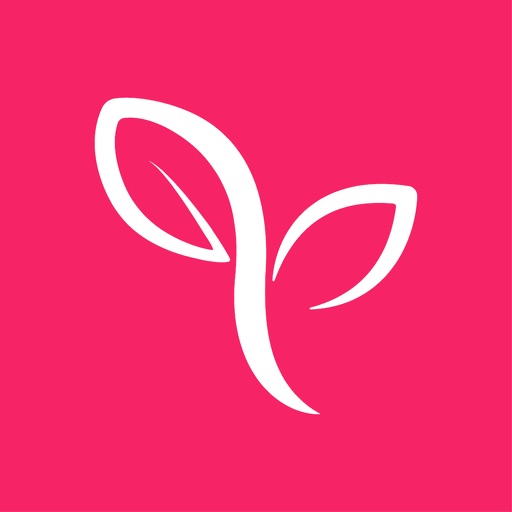 Ovia logo