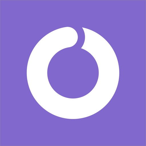 OWise logo