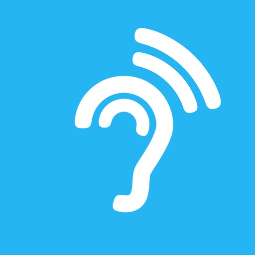 Petralex logo