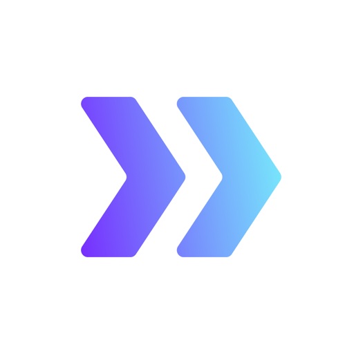 PhysiApp logo