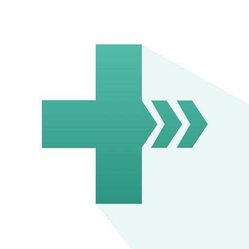 Physitrack logo