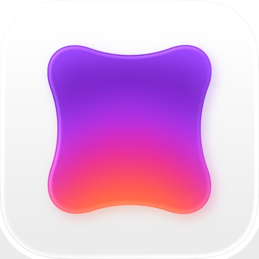 Pillow logo