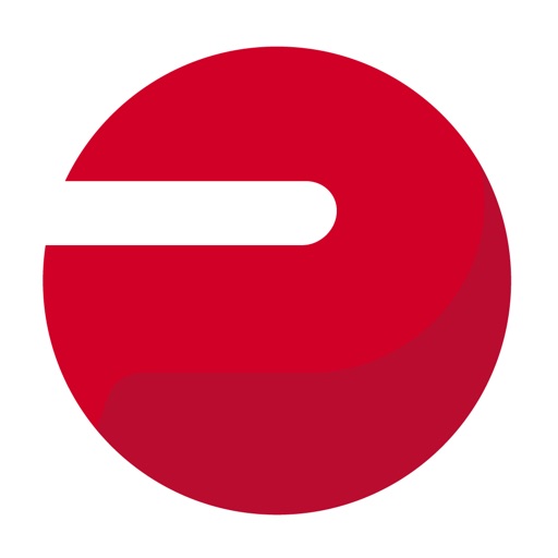 Polar Flow logo