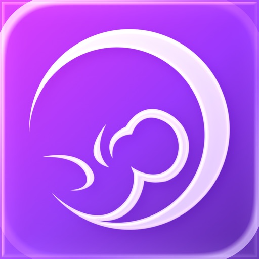 Premom logo