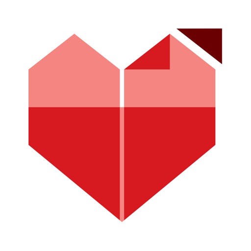 Preventicus Heartbeats logo