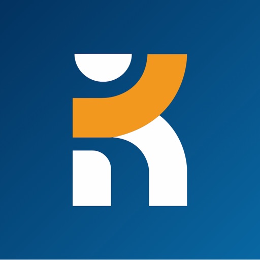RemeCare logo