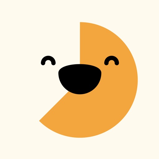 Remente logo