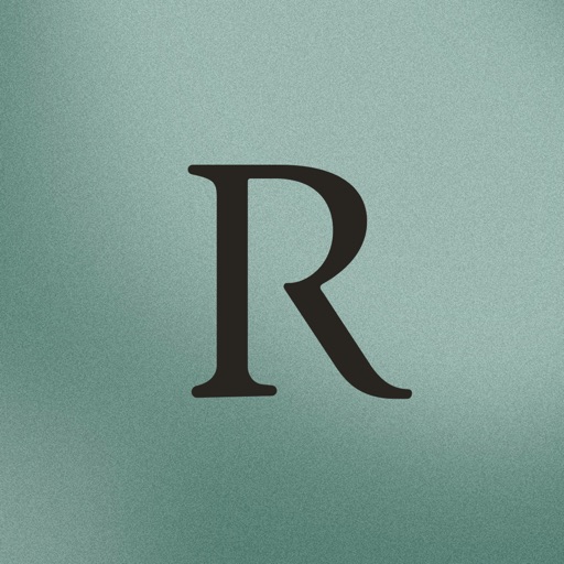Resilience logo