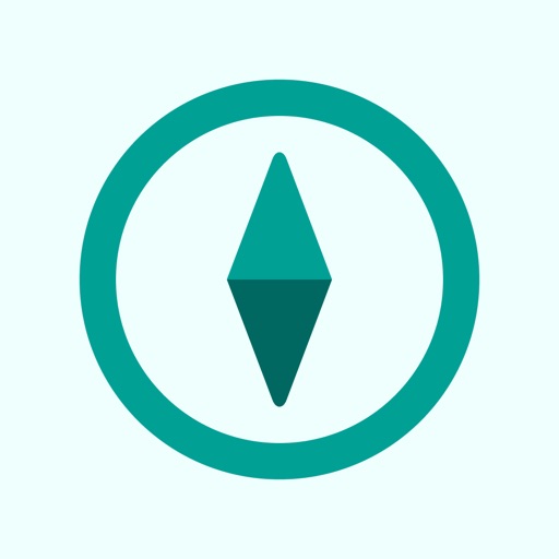 Selfapy logo