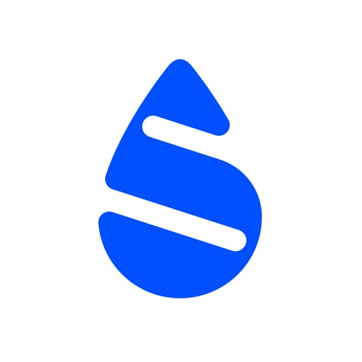 Sidekick Health logo
