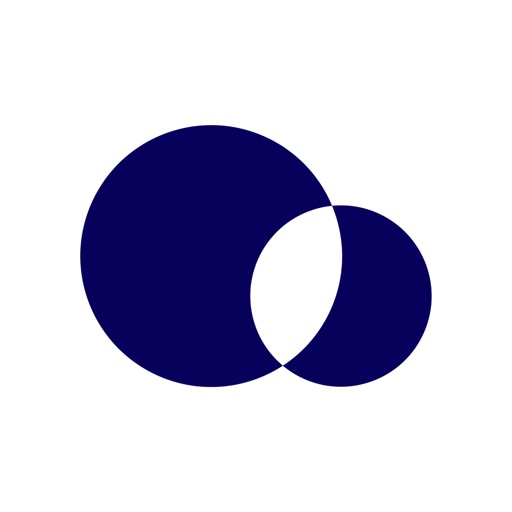 SilverCloud logo