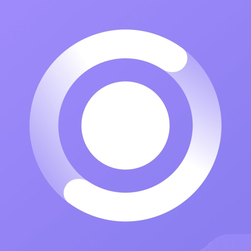 Simple logo