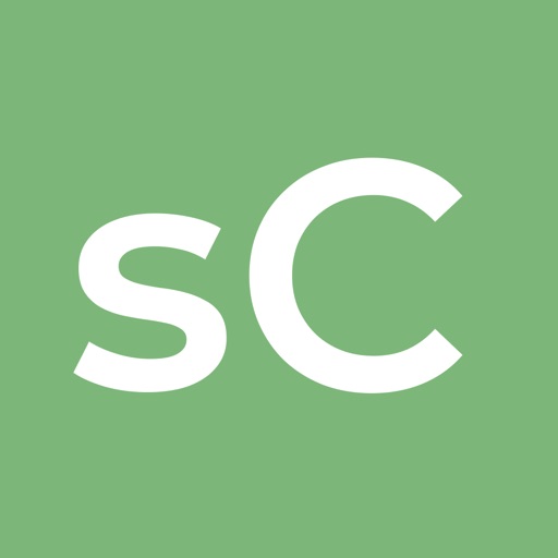 sinCephalea logo