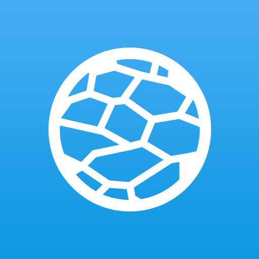 SkinIO logo