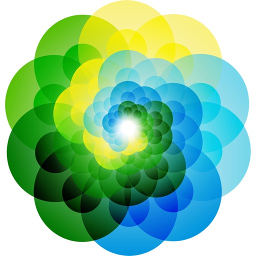 SkinVision logo