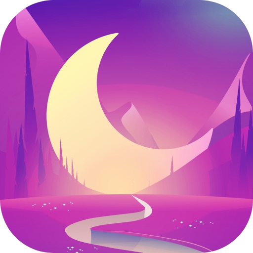 Sleepa logo