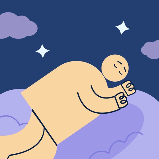 Sleepio logo