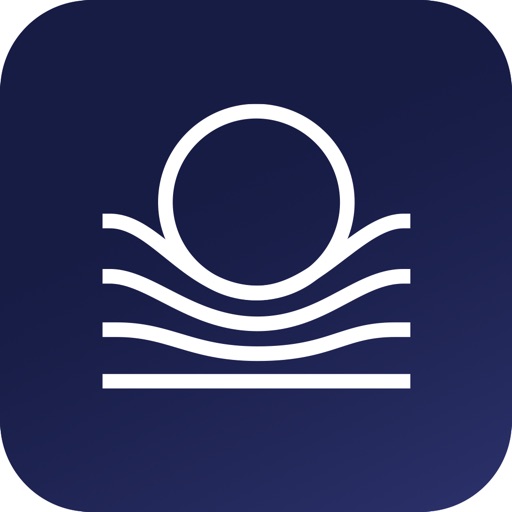 SleepScore logo