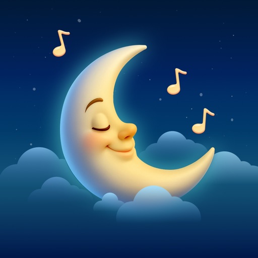 Slumber logo