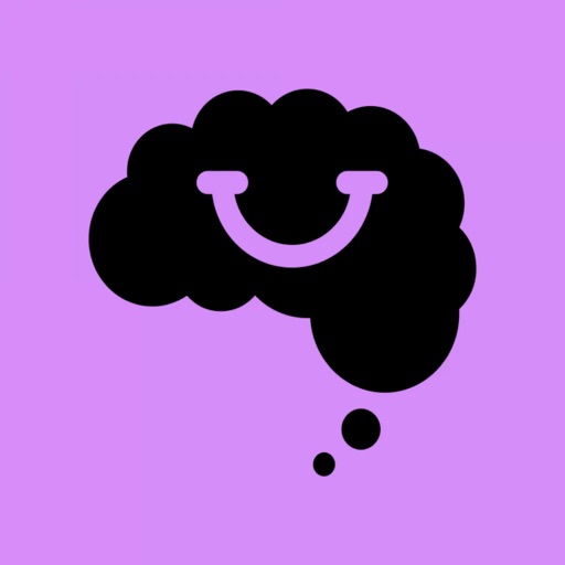 Smiling Mind logo