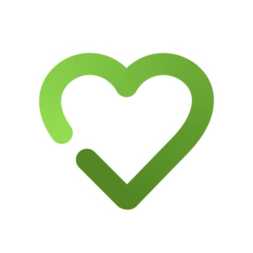 Smoke Free logo