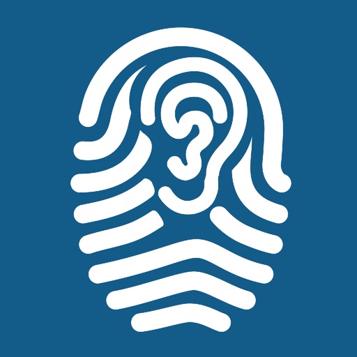 SoundPrint logo