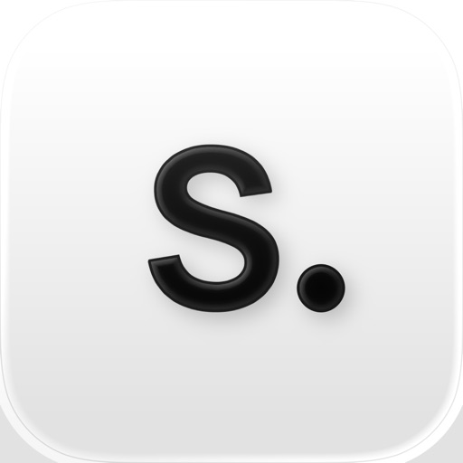 Stoic logo