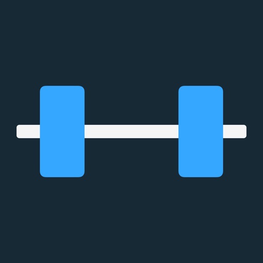 Strong logo