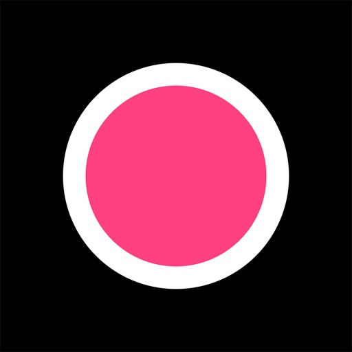 Sugarmate logo