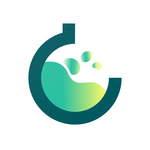 Techcare (Cureety) logo