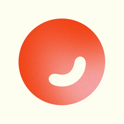 Ten Percent Happier logo