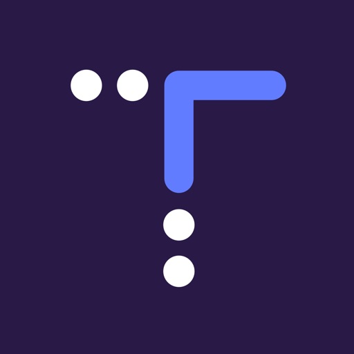 Tidepool logo